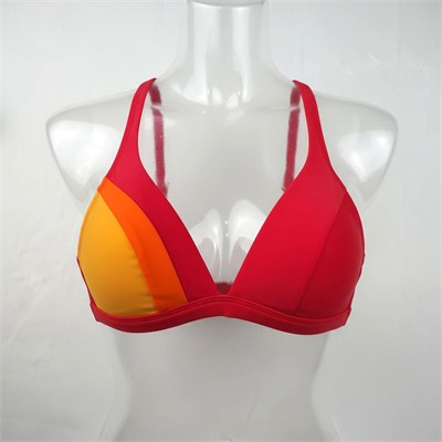 Speedo Cıty 2 Pce Crop Top Boyleg Fem Sh Sp8032334883