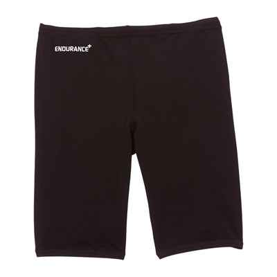 Speedo End+Jam Jm Black Sp8008480001