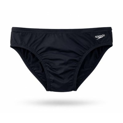 Speedo Endurance+ Sportbrf Mle Blk Sp8007210001