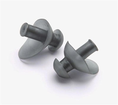 Speedo Ergo EAR PLUG XU BLUE Kulak Tıkacı