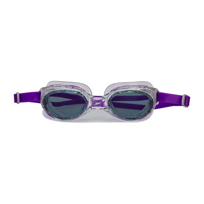 Speedo Futura Classic Af Purple/Smoke Sp810899B581