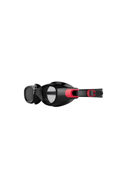 Speedo Futura Classic Au Red/Smoke Sp810898B572