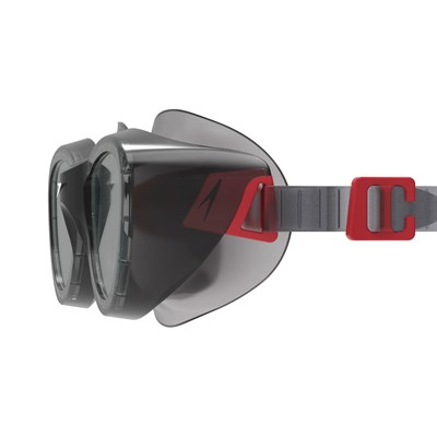 Speedo FUTURA HYDROSPEX GOG AU Yüzücü Gözlüğü SP8E000036004