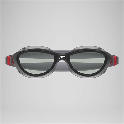 Speedo FUTURA HYDROSPEX GOG AU Yüzücü Gözlüğü SP8E000036004