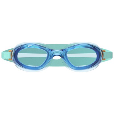 Speedo  Futura HYDROSPEX GOG JU BLUE Çocuk Yüzücü Gözlüğü SP8E000037003