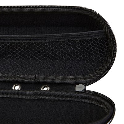 Speedo GOGGLES STORAGE Gözlük Kabi SP800381206098