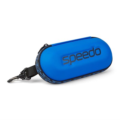 Speedo GOGGLES STORAGE Gözlük Kabi SP800381215434