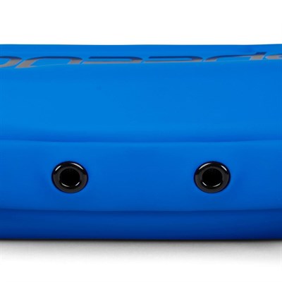Speedo GOGGLES STORAGE Gözlük Kabi SP800381215434