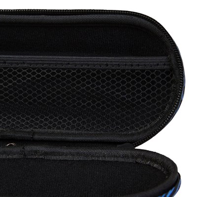 Speedo GOGGLES STORAGE Gözlük Kabi SP800381215434