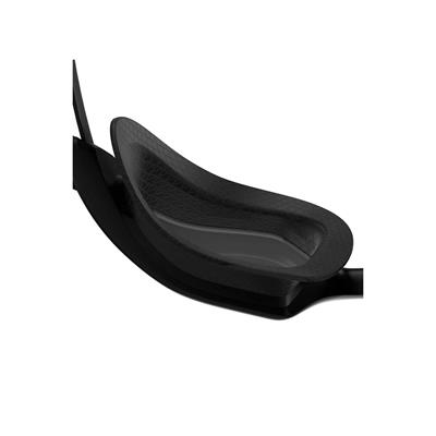 Speedo HYDROPULSE GOGGLE AU BLACK/GREY Unısex Gözlük SP81226814462