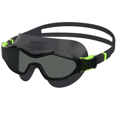 Speedo HYDROSITY SWIM MASK AU Yüzücü Gözlüğü SP800522100334