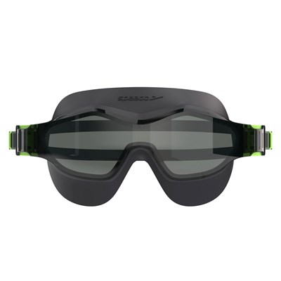 Speedo HYDROSITY SWIM MASK AU Yüzücü Gözlüğü SP800522100334