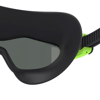Speedo HYDROSITY SWIM MASK AU Yüzücü Gözlüğü SP800522100334