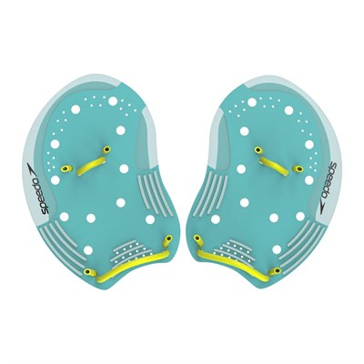 Speedo IM TECH PADDLE AU El Paleti SP8753036510210