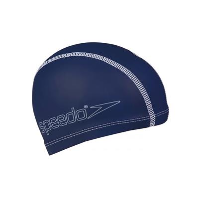 Speedo Pace Assorted Çocuk Yüzücü Bonesi Sp8720731959