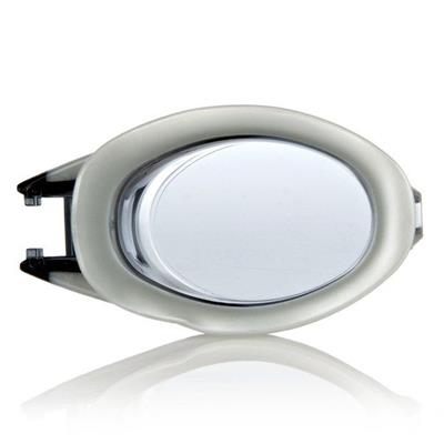Speedo Pulse Lens Smo Sp8023093539