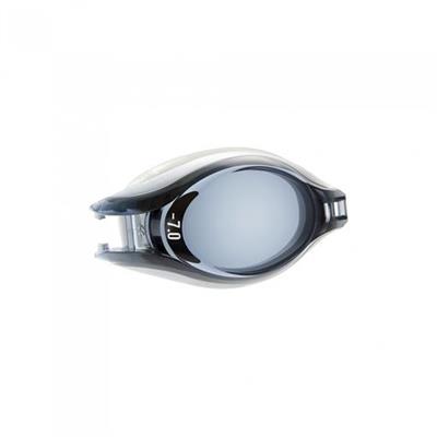 Speedo Pulse Optıcal Lens Unı Sıl/Smo S8023093539A