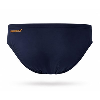Speedo Stroke Plcmt 8Cm Sport Brf Mle Sr Mayo  Sp8131574778