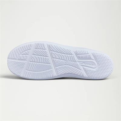 Speedo SURFKNIT PRO WATERSHOE AM BLK/GREY Erkek Deniz Ayakkabı SP81352817208