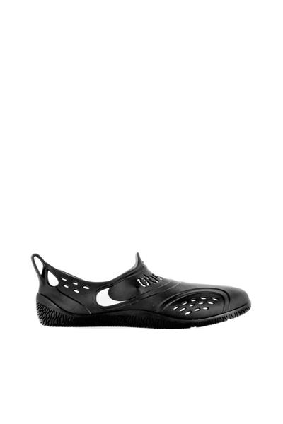 Speedo Zanpa AF BLK/WHT Kadın Deniz Ayakkabısı SP8056700299