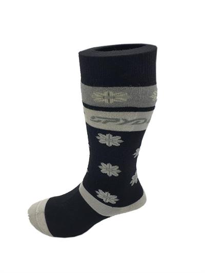 Spyder Pro Liner Erkek Çorap SPY2806