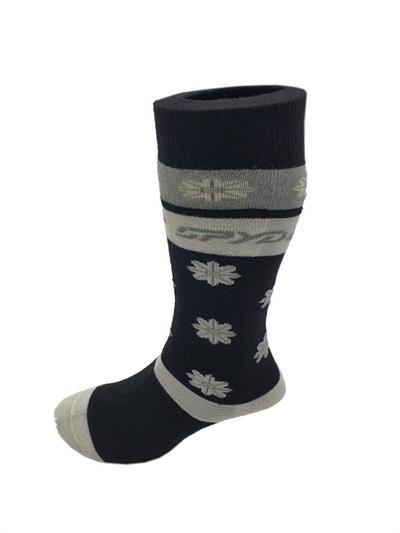 Spyder Pro Liner Erkek Çorap SPY2806