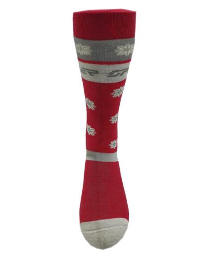 Spyder Pro Liner Erkek Çorap SPY2806