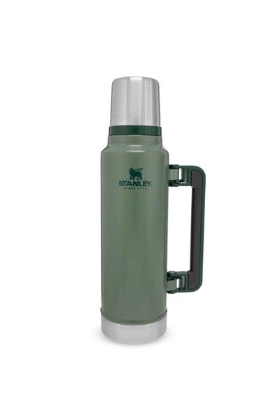Stanley  1.5QT CLASSIC Termos BTL H.GREEN EU