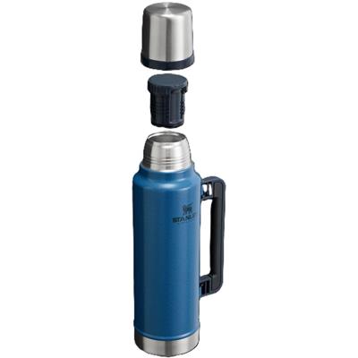 Stanley 1.5QT CLASSIC VAC BTL H.LAKE - EU-1 AS1008265028