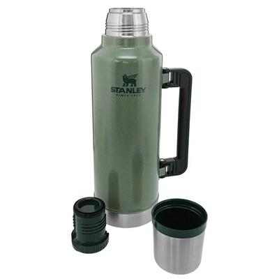 Stanley  2QT CLASSIC Termos BTL H.GREEN -EU