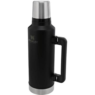 Stanley  2QT CLASSIC Termos BTL M.BLACK -EU