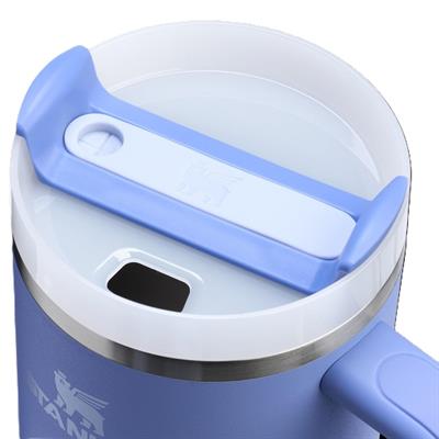 STANLEY 40OZ QUENCHER TUMB HYDRANGEA EU Termos AS1010825017