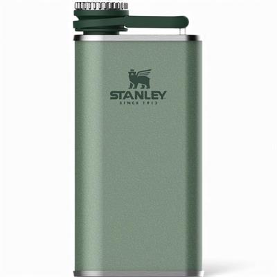 Stanley  8OZ CLASSIC Şişe H.GREEN EU