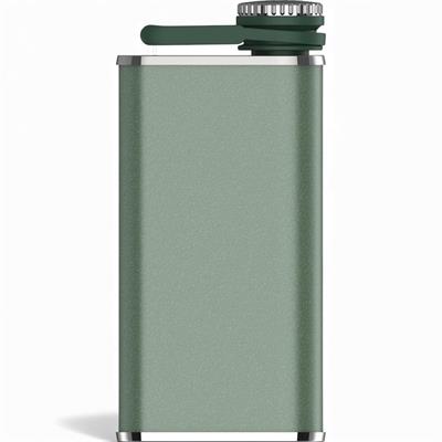 Stanley  8OZ CLASSIC Şişe H.GREEN EU