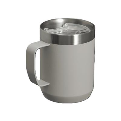 Stanley  8OZ CLASSIC VAC CAMP MUG ASH 2.0 - EU Termos AS1011444039