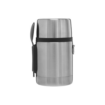 Stanley  ADV 18OZ ALL-IN-ONE Termos FJ SS/GREY EU