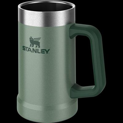 Stanley ADV 24OZ VAC STEIN H.GREEN EU