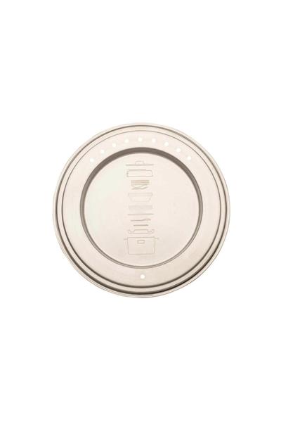 Stanley ADV 3.7QT BASECAMP CMP CK SET SS EU Termos AS1002479025