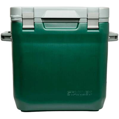 Stanley  ADV 30QT COOLER GREEN Buzluk AS1001936038