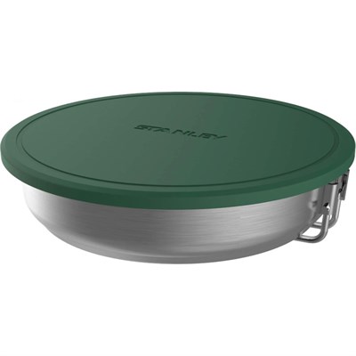 Stanley  ADV 32OZ FRY Karavana Seti CK SET SS EU