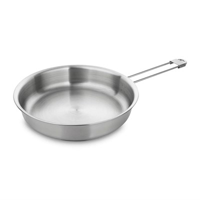 Stanley  ADV 32OZ FRY Karavana Seti CK SET SS EU