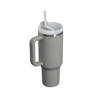 Stanley ADV 40OZ QUENCHER2.O TM TUMB ASH EU Termos AS1010824603
