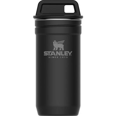 Stanley Adventure Çelik Shot Bardak Seti  AS1001705036