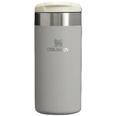 Stanley The AeroLight™ Transit Mug .35L / 12oz Ash Termos AS1010788104