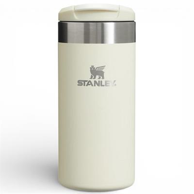 Stanley The AeroLight™ Transit Mug .35L / 12oz Cream AS1010788105