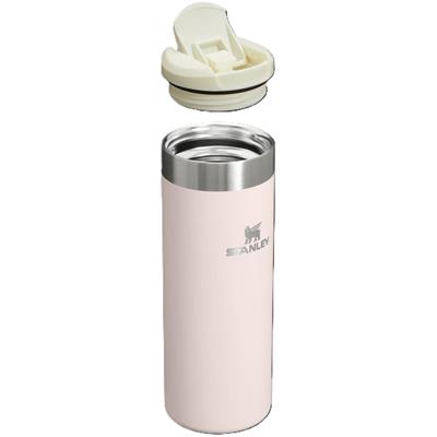 Stanley The AeroLight™ Transit Mug .47L / 16oz Rose Quartz Termos AS1010787218