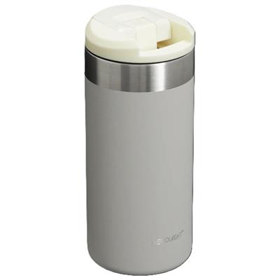 Stanley The AeroLight™ Transit Mug .35L / 12oz Ash Termos AS1010788104