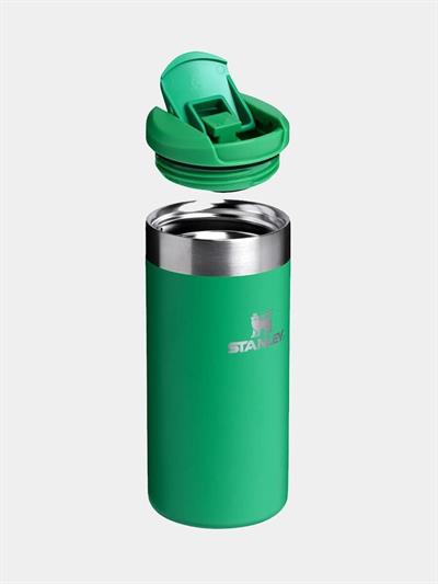 Stanley The AeroLight Transit Mug .35L / 12oz Meadow AS1010788095