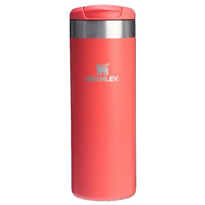 Stanley The AeroLight™ Transit Mug .47L / 16oz Hot Coral Termos AS1010787222