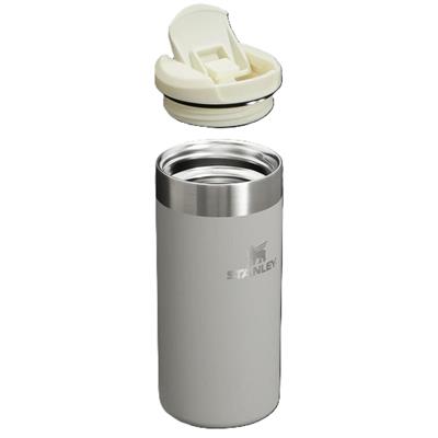 Stanley The AeroLight™ Transit Mug .35L / 12oz Ash Termos AS1010788104